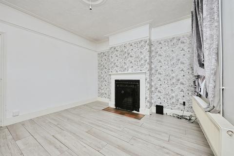 undefined, Northcote Road, Norwich