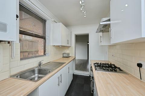 undefined, Northcote Road, Norwich