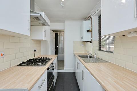 undefined, Northcote Road, Norwich