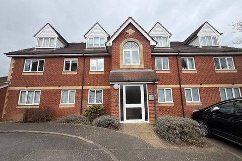 undefined, Peterhouse Close, PETERBOROUGH