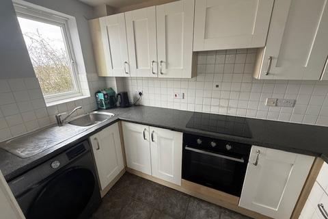 undefined, Peterhouse Close, PETERBOROUGH