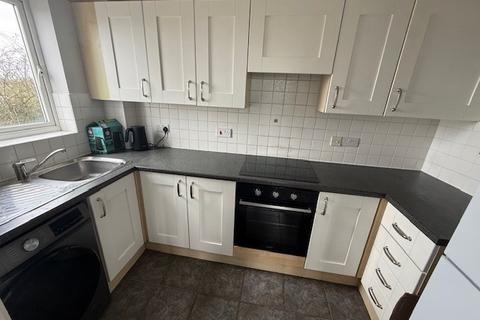 undefined, Peterhouse Close, PETERBOROUGH