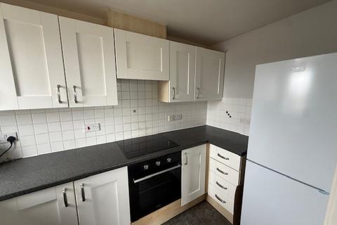 undefined, Peterhouse Close, PETERBOROUGH