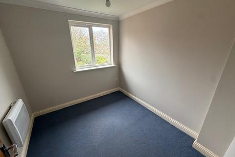 undefined, Peterhouse Close, PETERBOROUGH