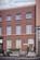 at L1 Boutique, Liverpool City Centre - 7% NET Returns | Prime Investment Opportunity, Liverpool City Centre Flat L1