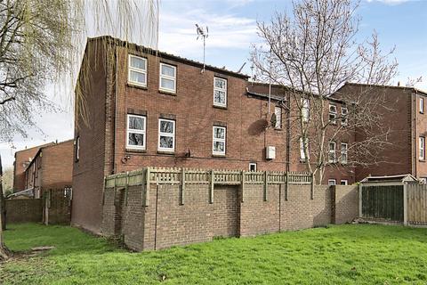 undefined, Parkway, Kent DA18