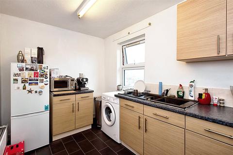 undefined, Parkway, Kent DA18