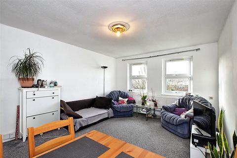 undefined, Parkway, Kent DA18