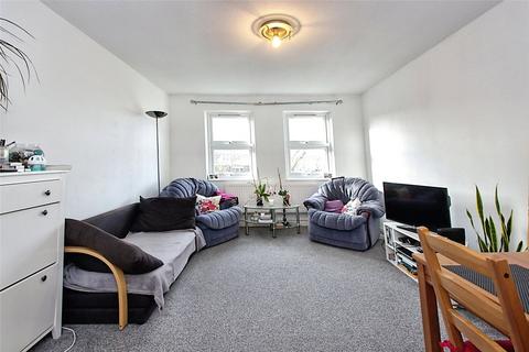 undefined, Parkway, Kent DA18