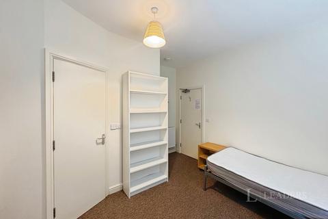 undefined, Ainsworth Street, Cambridge, CB1