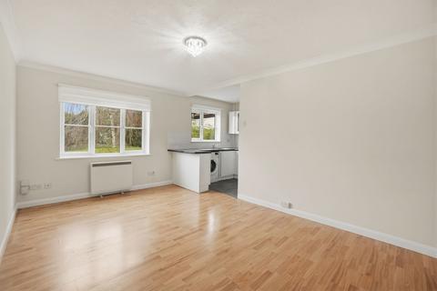 undefined, Derby Road, Cheam, SM1