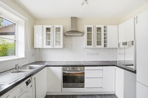 undefined, Derby Road, Cheam, SM1