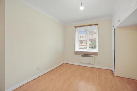 undefined, Derby Road, Cheam, SM1