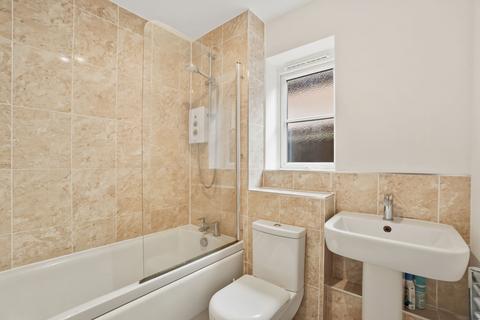 undefined, Derby Road, Cheam, SM1