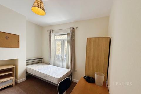 undefined, Ainsworth Street, Cambridge, CB1