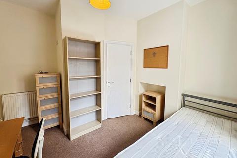 undefined, Ainsworth Street, Cambridge, CB1