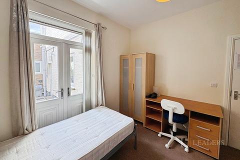 undefined, Ainsworth Street, Cambridge, CB1