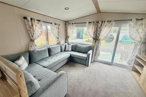 undefined, Moffat Manor Holiday Park – Dumfries and Galloway