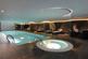 Additional image 13 of Riverlight Quay London SW11