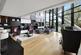 Additional image 15 of Riverlight Quay London SW11