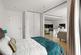 Additional image 4 of Riverlight Quay London SW11