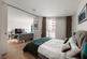 Additional image 6 of Riverlight Quay London SW11
