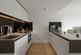 Additional image 9 of Riverlight Quay London SW11