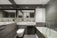 Additional image 10 of Riverlight Quay London SW11