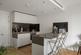 Additional image 2 of Riverlight Quay London SW11