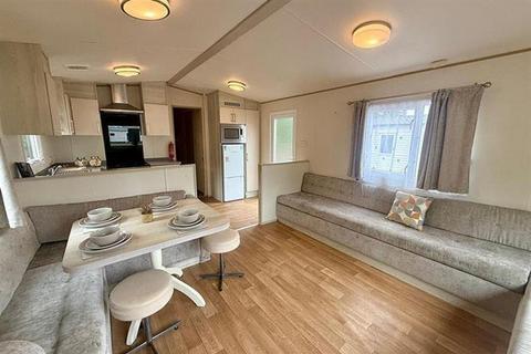 undefined, Moffat Manor Holiday Park – Dumfries and Galloway