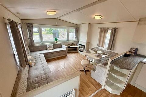 undefined, Moffat Manor Holiday Park – Dumfries and Galloway