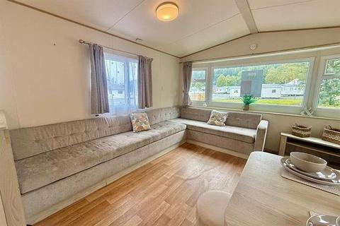 undefined, Moffat Manor Holiday Park – Dumfries and Galloway