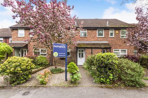 undefined, Arnett Avenue, Finchampstead, Wokingham, RG40