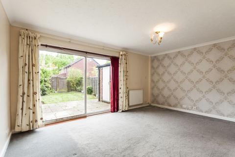 undefined, Arnett Avenue, Finchampstead, Wokingham, RG40