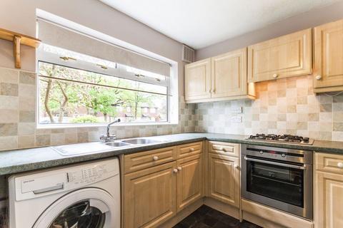 undefined, Arnett Avenue, Finchampstead, Wokingham, RG40