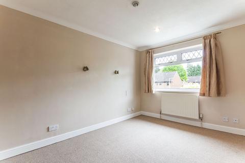 undefined, Arnett Avenue, Finchampstead, Wokingham, RG40