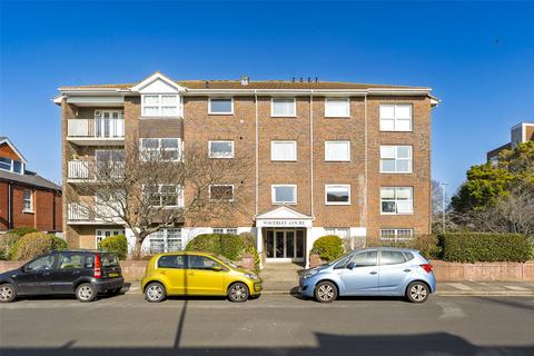2 bedroom flat for sale, Waverley Court, Rowlands Road, Worthing, West Sussex, BN11