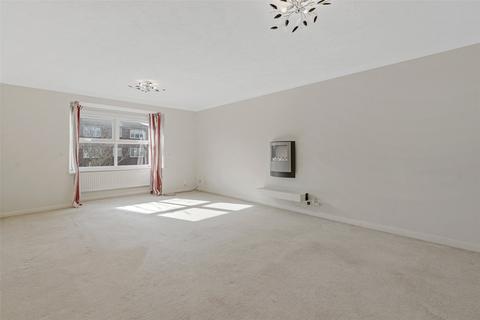 2 bedroom flat for sale, Waverley Court, Rowlands Road, Worthing, West Sussex, BN11