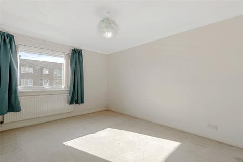 2 bedroom flat for sale, Waverley Court, Rowlands Road, Worthing, West Sussex, BN11