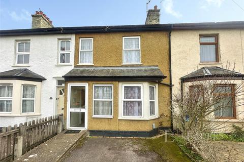 undefined, Coleridge Road, CB1