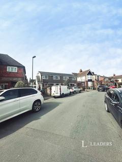 undefined, Neville Road, PO22