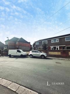 undefined, Neville Road, PO22