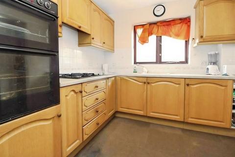 undefined, Holbrook, Oadby, Leicester LE2