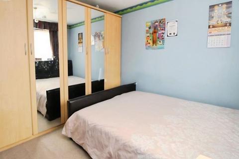 undefined, Holbrook, Oadby, Leicester LE2