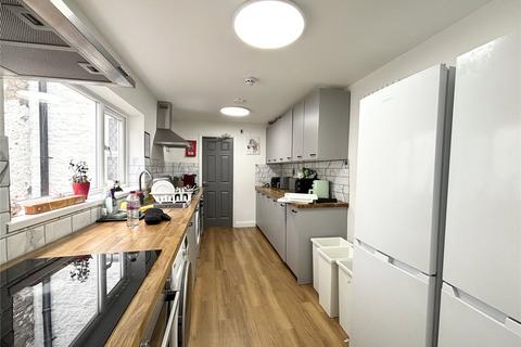 undefined, Fisher Road, Bristol, Gloucestershire, BS15