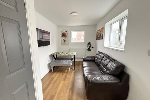 undefined, Fisher Road, Bristol, Gloucestershire, BS15