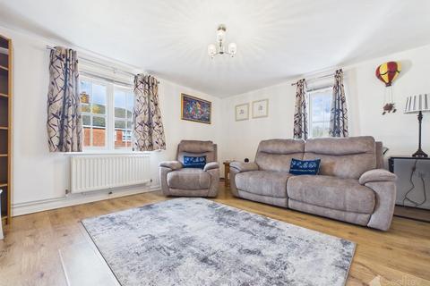 undefined, Cromdale Walk, Great Ashby, Stevenage SG1