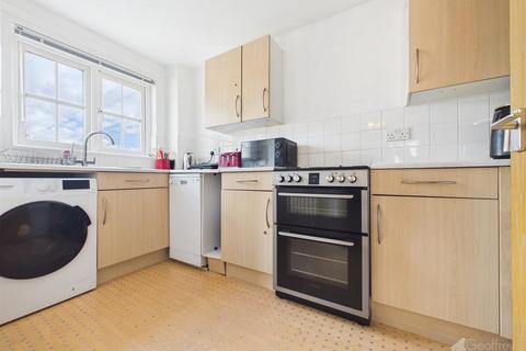 undefined, Cromdale Walk, Great Ashby, Stevenage SG1