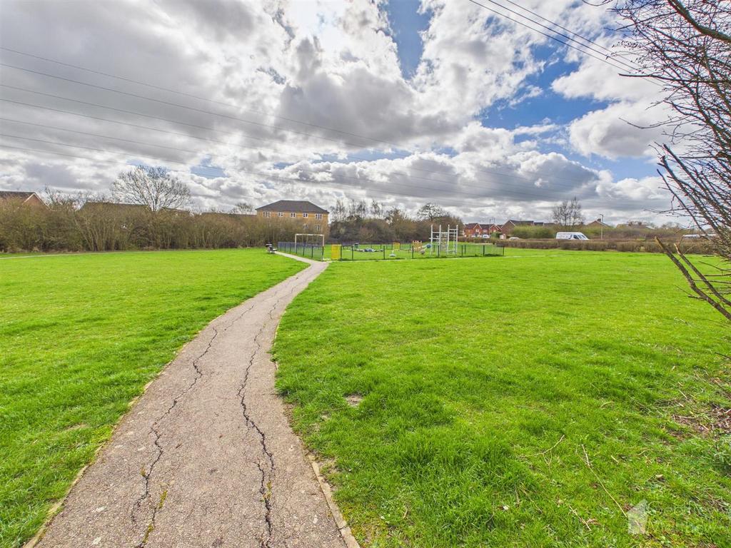 CAM02365 G0-PR0441-STILL015.jpg