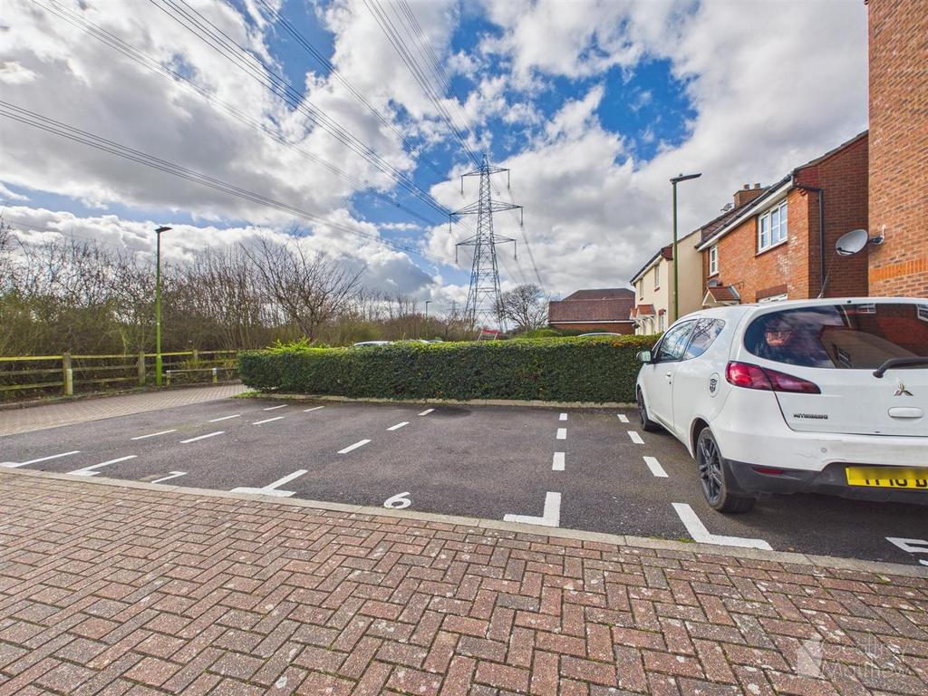 CAM02365 G0-PR0441-STILL013.jpg